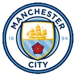 Man City