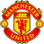 Man Utd