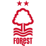 Nottm Forest