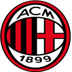 Milan