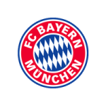 Bayern Munich
