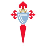 Celta