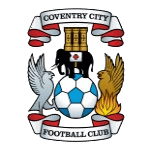 Coventry City