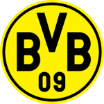 Dortmund