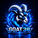 GOAT38