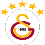 Galatasaray