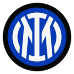 Inter Milan