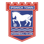 Ipswich Town