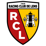 Lens