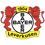 Leverkusen