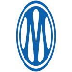 Marseille