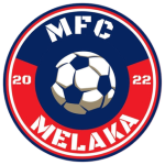 Melaka