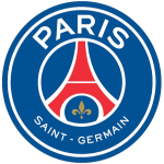PSG