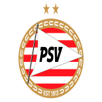 PSV