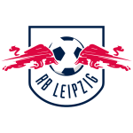 RB Leipzig