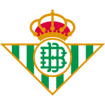 Real Betis