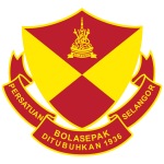 Selangor