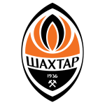 Shakhtar Donetsk