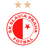 Slavia Prague