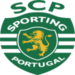 Sporting CP