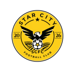 Star City FC