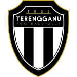 Terengganu