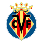 Villarreal